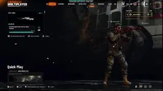 Ranked Cross-Play Online, help me retire and do this full-time!!
