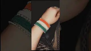 Baingal 👩&zwj;🦰🧿video|kangan ka video|meesho hula|chudi🌼🥰#bangl #viral#trending#shorts #videoshort
