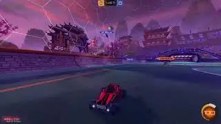 Average Zen play