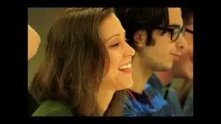 Richpez - Im Yours.♥