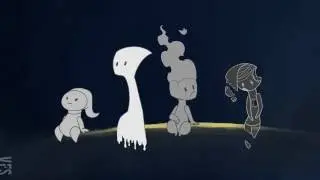 Empathy - Vancouver Film School (VFS)