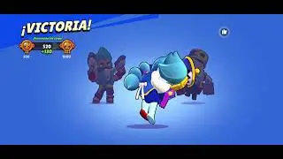 Screen Recording 20240502 195127 Brawl Stars