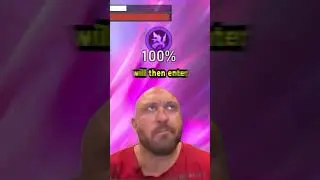 HOW TO BEAT POLLUX IN MOC!