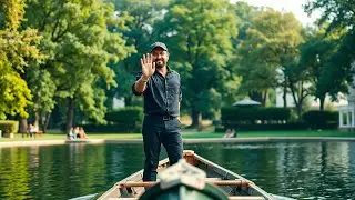 Explore the Hidden Gem of CHARSADDA Pakistan!