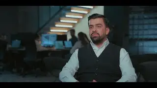 چاوپێکەوتنی ئەندازیار هاوکار عەزیز لەگەڵ کەناڵی گەلی کوردستان