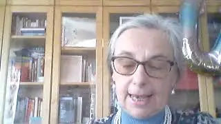 Cosa non &egrave; un ribelle   da Pecore Nere di Alessia Susani