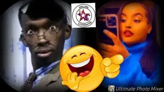 ኣካየድቲ ኣብ መርዓ በራሕ ስንኻ ዘይከድን መደብ