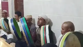 عدالة يا عدالة.......  الشيخ عبد الرحيم عياض