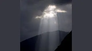 Gal ir pamir&scaron;au