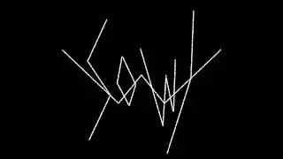 Sowwy - Lavalen