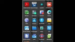 Playstore hack: how to get paid apps for free |getapkMarket |