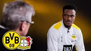 Zagadou: 