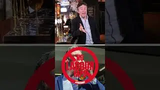 Почему недавний разворот правительства &mdash; хорошая новость для пабов