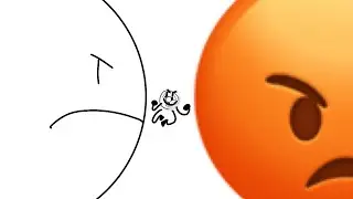 FlipaClip Battle 3: ok