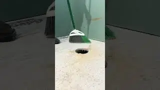 Two Types of people out there #diy #tools #construction