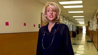 Van Alstyne Education Foundation