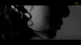 asmr jeon jungkook || ᴀssᴀssɪɴᴏ 2 - Oɴᴅᴇ ᴠᴏᴄê é ʀᴇғéᴍ ᴅᴇʟᴇ e...