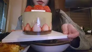 episode 64| 안녕? 경기도 안성은 처음이지? 로커스, 라스트춘선, 인형뽑기, 포토이즘