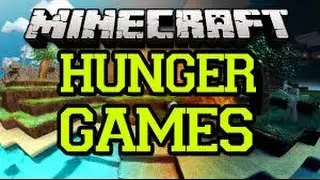 Jugando HunguerGames EP. 1