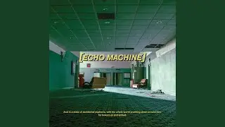 Post Atomic Love Song
