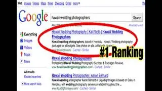 Panana SEO & Internet Marketing   honolulu