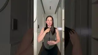 Все артикулы в тг