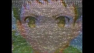 ゼ ノ ブ レ イ ド ２　|　ＥＬＹＳＩＵＭ　（Ｉｎｓｐｉｒｅｄ　ｂｙ　＠ＰＲＹＬＺ　ａｎｄ　＠ＴｈａｔＧｕｙＢＴ４　）　|　＠２１ＧＭｉｘ