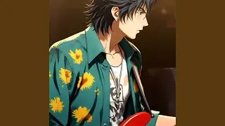 Groove Assault