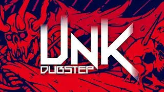 YATIX - FALL