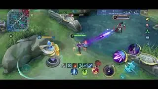 Script Gusion old collector skin