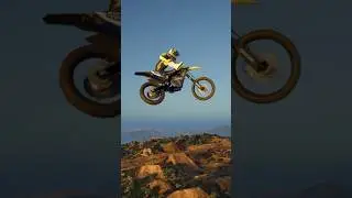 HUGE WHIP AT SLAY GROUND IN MXvsATV LEGENDS!!!