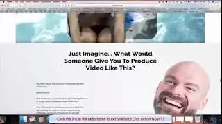 Viddyoze Live Action review and bonus | Best Product Review