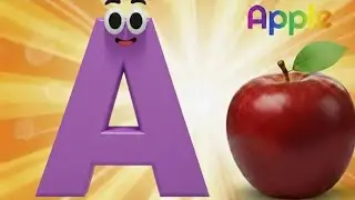 Sing and Learn Nursery Rhymes - Phone Song Nursery Rhymes and kids Song Ep028