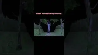 Kisah Horror #horrorgame #scaryhorrorgame #kisahhorror #kisahhorrorojol #gameplay  #viralshorts