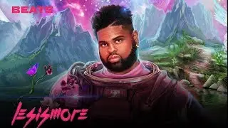 Pink Sweat$ Type Beat | Prod By Les | Lesismore
