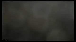 SEMANA 7