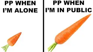 memes that make you worry