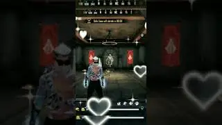 Tips and tricks 💝 #shorts #tipsandtricks #freefire #hacker #gaming #trend #ajjubhai #gyangaming #cr7