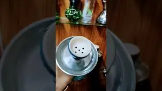 Mya bijou hookah | Krishna Hookah Shop in Delhi | Whatsapp 9650774457 #shortvideo #ytshorts