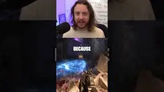 is this a big problem for bo7 zombies?🙄