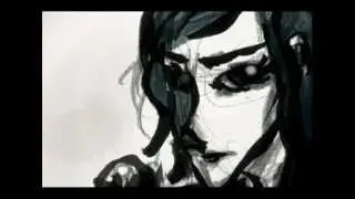 (Vocaloid Original) Graveyard Mutt (Miriam)(Lola)
