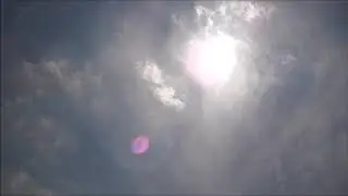 Cloud Simulator 2017