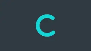 Generating Bulk Payroll on Carbonate HR app