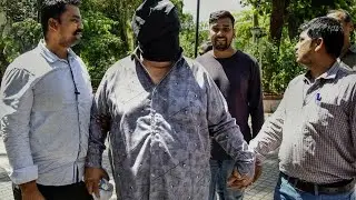 ED arrests Gujarat bookie Anil Jaisinghani in IPL betting case