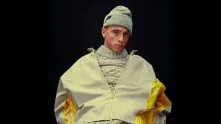 [Free] Central Cee x Skepta 
