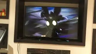 Evolvee (evolving my eevee)