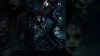 Beware of Vampires!