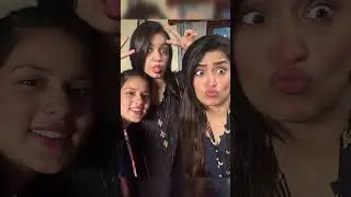 Mayi RI Episode 17 #bts #ainaasif #samarabbas #arydigital #shorts