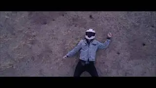 Aaron Rice - Tru Life (Official Music Video)