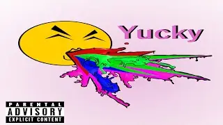 JustDave903 - Yucky (Official Video)